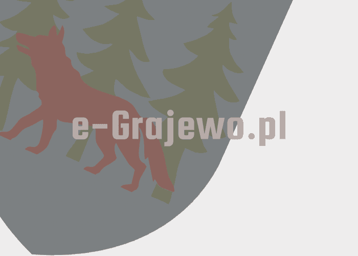 Grajewo ogłoszenia: Posiadam do wynajęcia mieszkanie z windą, 48 m2 - Grajewo, os....