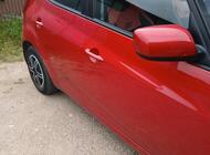 Grajewo ogłoszenia: Witam. Sprzedam Kia Venga Rok prod.2019. Przebieg 46500 km.... - zdjęcie