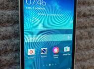 Grajewo ogłoszenia: Sprzedam fajne średniej wielkości telefony które są w super... - zdjęcie