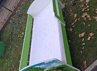 Grajewo ogłoszenia: ODDAM ZA DARMO - zdjęcie