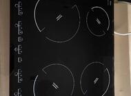 Grajewo ogłoszenia: Sprzedam płytę indukcyjną do wbudowania firmy Amica.
napięcie... - zdjęcie