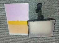 Grajewo ogłoszenia: Tanio sprzedam zestaw fotograficzny 
Aparat fotograficzny - Fine... - zdjęcie