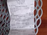 Grajewo ogłoszenia: Sprzedam myszkę do komputera. Myszka jest w idealnym stanie.... - zdjęcie