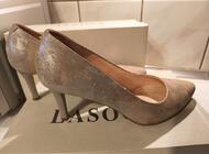 Grajewo ogłoszenia: Sprzedam buty roz.37 - zdjęcie