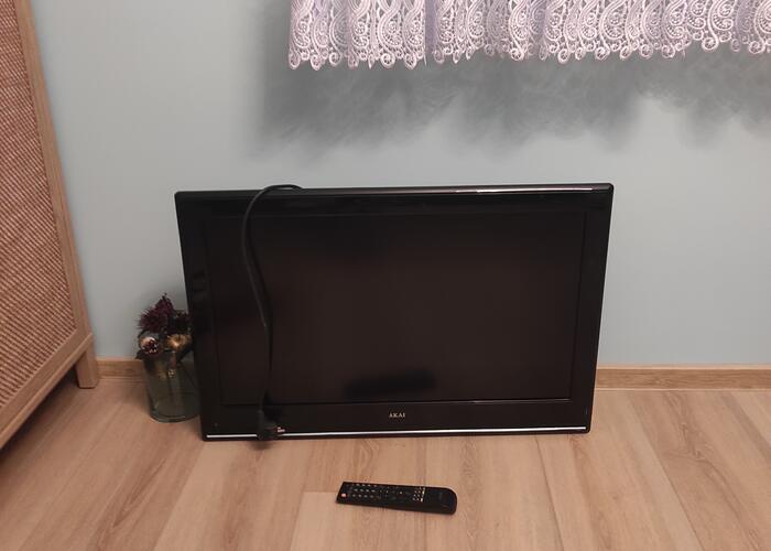 Grajewo ogłoszenia: Sprzedam TV 32