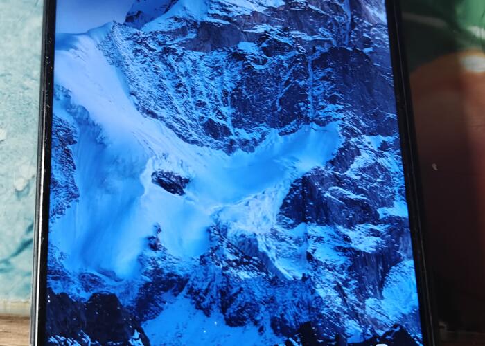 Grajewo ogłoszenia: Sprzedam telefon Xiaomi redmi note 9.
Stan idealny od nowości...